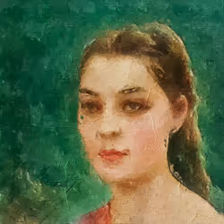 54209378632009855705582654993231427840616570749732951267268208671380599734273