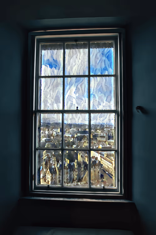 Item #21870232400396931522070058150776181428691132173804926928737771370121311289345 Media