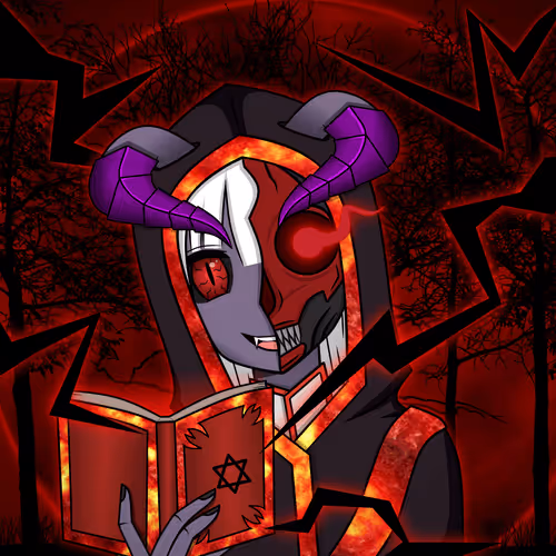 52315319238628166142148608216442457929886642050207303647996493943218292916225