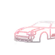 92691368006044630561696201879254480954064455000264293209381703209732337041409