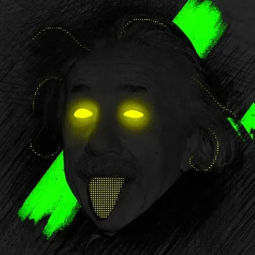 Item #115001070304816040594786024148400608408891711519885810737751493811042342928404 Media