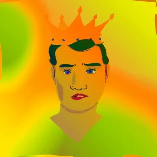 Item #56217793699816248986222488004108541426472923207840297687166606905130784653327 Media