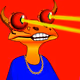 83235725299628469375223804827794166797658701569229486425079682627169809334572