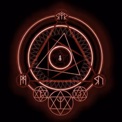 65031973872475735862722030885525003665304302432052137839543861354458750386276