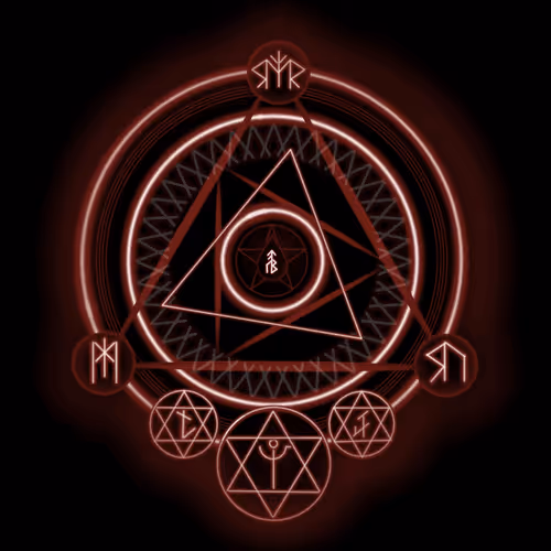 Item #65031973872475735862722030885525003665304302432052137839543861354458750386276 Media