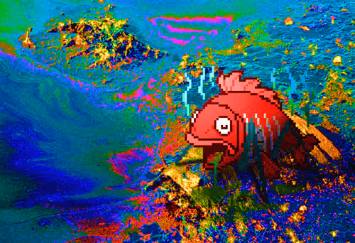 Item #68549202659708609386853511879903470259251914192436257737526688675098250969089 Media