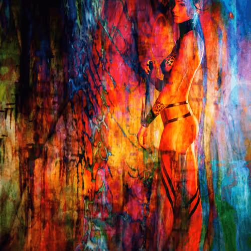 Item #71802362603699943910136109936840398030585335196910512849622531628742454804481 Media