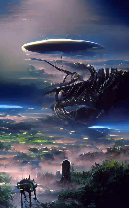 Item #36997045165050305932486526613280407890053400903499684140743065370936777637889 Media