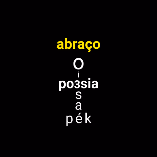 Item #44969388356410518184886957273009336923164404756512051318439170801079750230017 Media