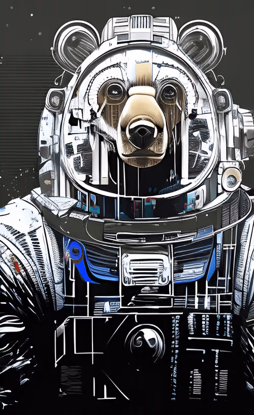 Item #8614619648028104122686713422647169296627312918645631363009403348756396507156 Media