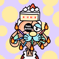 83613167141412966307282055643946674587186280723130327489487360358532645912577