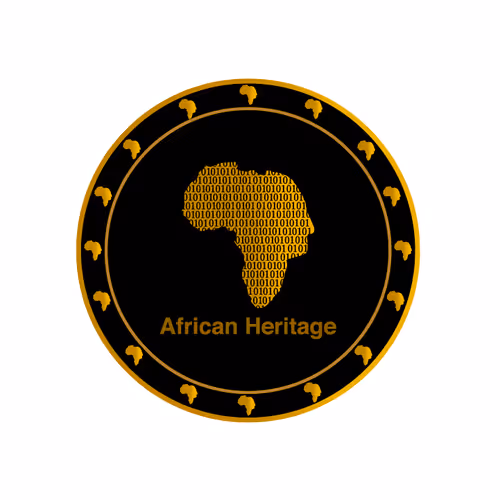 Item #3803435806926498487882627520035351864429865019114551352525930825576127397889 Media