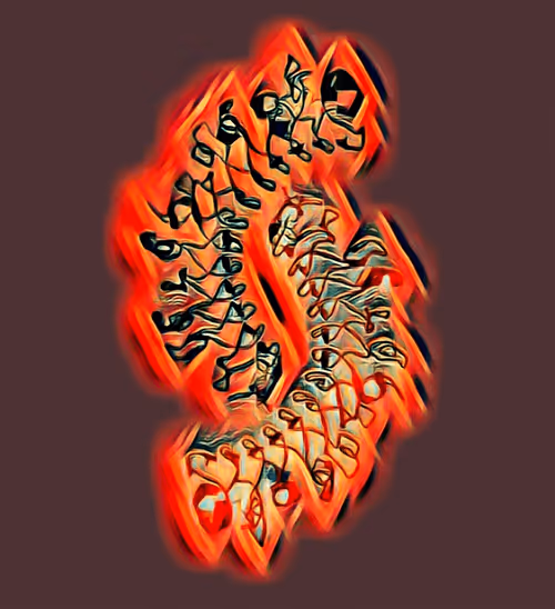 Item #239680191412730044337311528921625327602914897419771701043858505303603544065 Media