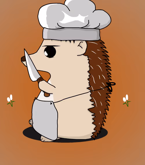 Item #76443238712514302445344122875693397142304414529317922746024832488709988286465 Media