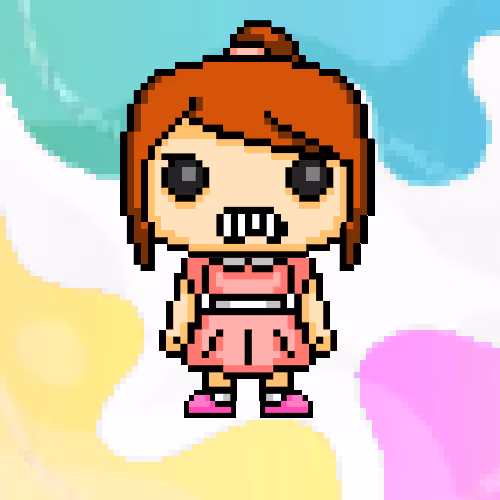 Item #91171788267873166971437037511914880592476892854825599039803484559173077696513 Media