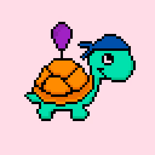 Item #46839750109829330212001763895308463057383356853077667088275208321904649699329 Media