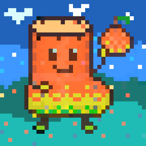 Item #8389228782258660302958635358027117490211849213282296125186759043178056122369 Media