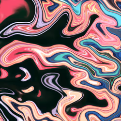 70093252060648281565389029777634964437057715998789876996584050451393992982529