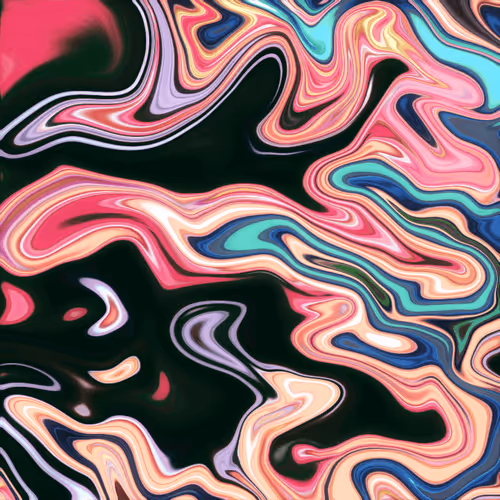 70093252060648281565389029777634964437057715998789876996584050451393992982529