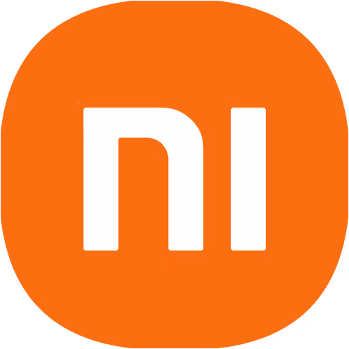 Item #74691203068211337971166547098291346163039187321229463616714834794949799575574 Media