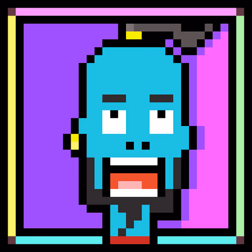 Item #85151890019305667381081102003961493924221454445853794365648811537911332732929 Media