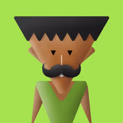 44712880178973242542063712475592786674605622866414587747084062813744690888705