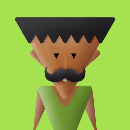 44712880178973242542063712475592786674605622866414587747084062813744690888705