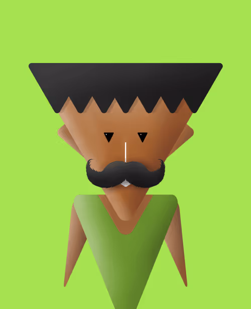 Item #44712880178973242542063712475592786674605622866414587747084062813744690888705 Media