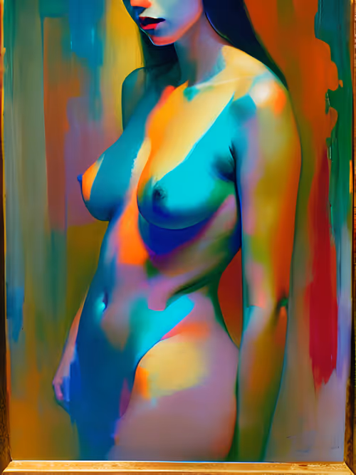 Item #32500327728099868483861690088812950422983036186041045079251419126385984143361 Media