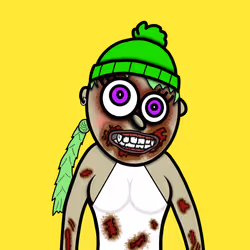 58055028390843706322004644376494004137934950986295443984493261360354132230145