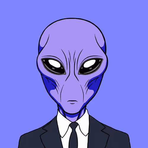 Item #106122804468210855538241677792466974762012847519831829606589302404514129641473 Media