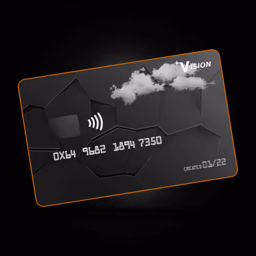 Item #12376794811858814329486232511842231052136734684084344610580321413778009751553 Media