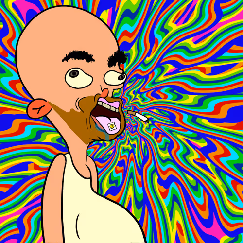 48125420715950001849266606449019897054550784446775928622947679341795071754241