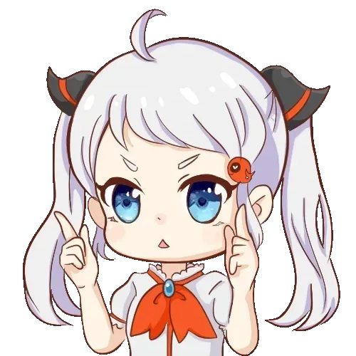 Item #54190460027659014151001665458750684647543118695683099921054207756951676256356 Media