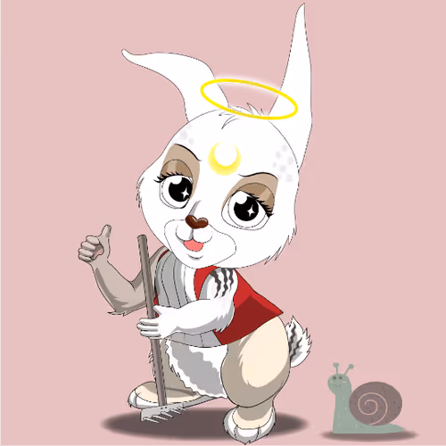 Item #110858914197247934074272364941870960563459171808286410068004256564214543417345 Media