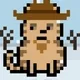 62467536445418901683526312390752010330375978015730577464472950012666731036673