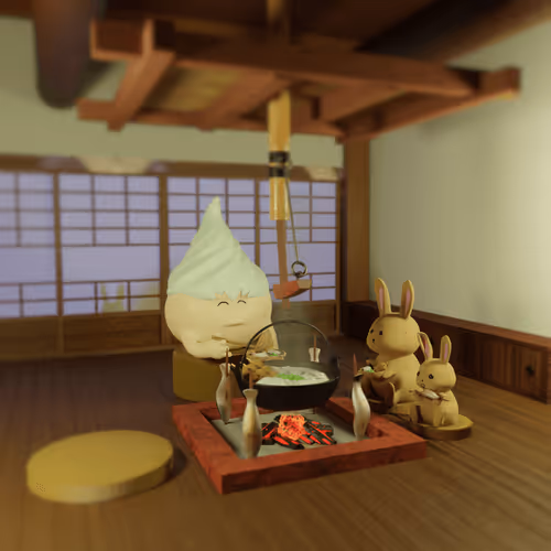 Item #63430142325704850425182708925481182752272256835496494197447625083825692868609 Media