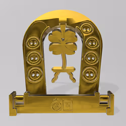 4084214320134759357254382518725148371434247127509939949640981948720681582602