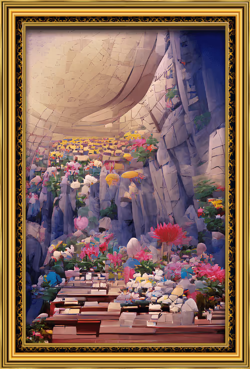 Item #54572690442983322268057600269518944608644157452375713917120221697805847101441 Media