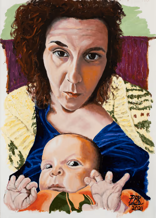 Item #38724113203364670127101612231347610903288392580403585451394284072547349692417 Media