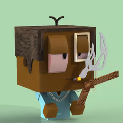 54051751640373782014088745412121084628112447340800422945955183940342579724289