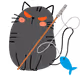 106539577497082763971574481262236769965168396830721412733433591790862484897793