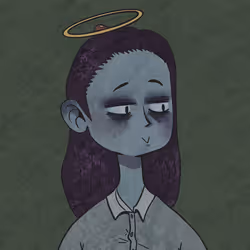 5074484597165577757581862563773337451682928292328039982712344727152029073409