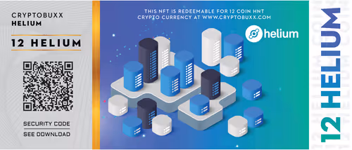 Item #36471511117687065264516229129413430937985548973689777690122155472150484484097 Media