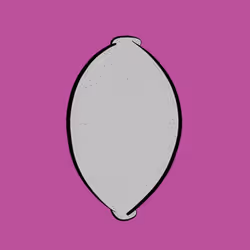 978341829875247144815410927984739858159873457944333996737871195894100000769