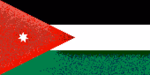 Item #6763530829355358442428514257242200411313794593974657667524203228726504194053 Media