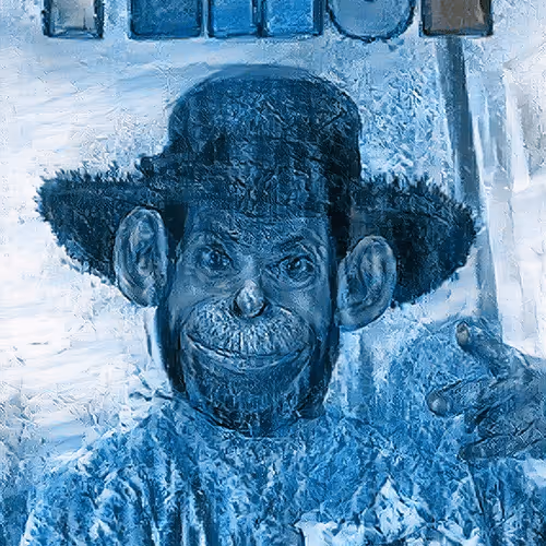 33296739070710136013243765166117054542811736970736272210757135476139828969473