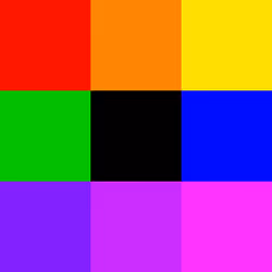 75196425341630765094131639344827511927250244425657856780827418194101992947713