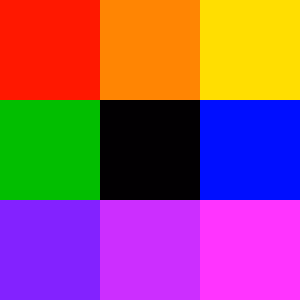 Item #75196425341630765094131639344827511927250244425657856780827418194101992947713 Media