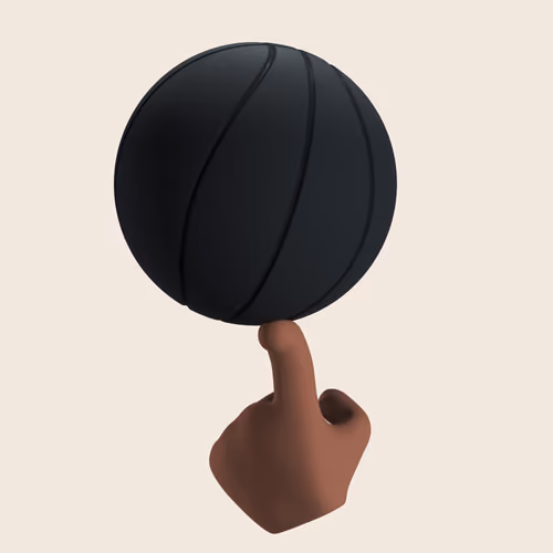 Item #108432343192591836392900026295937581460354877747126709894155167310718892507137 Media
